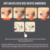 Anti Wildfleisch Piercing Disc 6er PACK