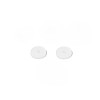 Anti Wildfleisch Piercing Disc 2er PACK