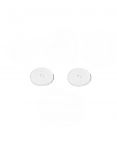 Anti Wildfleisch Piercing Disc 2er PACK Anti Wildfleisch Piercing Disc 2er PACK