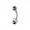 KVH & Christina Piercing Anti Wildfleisch Disc Erste Hilfe Set