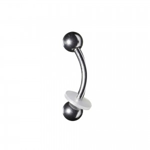 KVH & Christina Piercing Anti Wildfleisch Disc Set KVH & Christina Piercing Anti Wildfleisch Disc Set