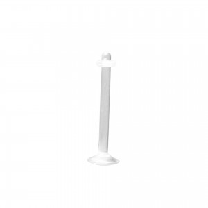 Acryl Piercing Retainer Labret Stecker Acryl Piercing Retainer Labret Stecker
