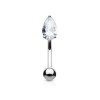 Silber