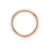 Rosegold