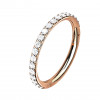 Rosegold