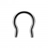 1,6mm