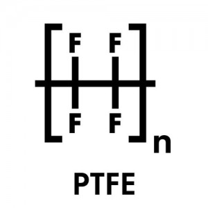 PTFE Piercings