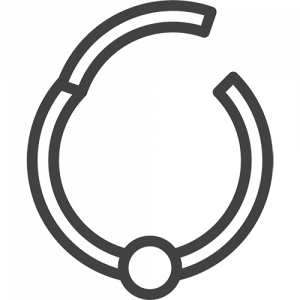 Segmentring Clicker