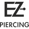 EZ Piercing Shop