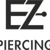 EZ PIERCING