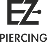 EZ Piercing Shop