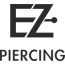 EZ Piercing Online Shop | Piercings wie vom Piercing Studio